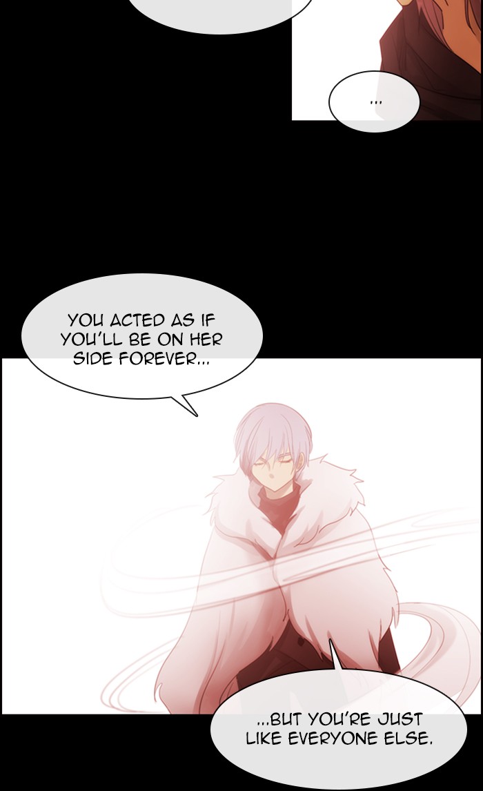 Kubera Chapter 454 page 28 - Chapter 454: [Season 3] Ep. 170 - The Weight of Time (10)