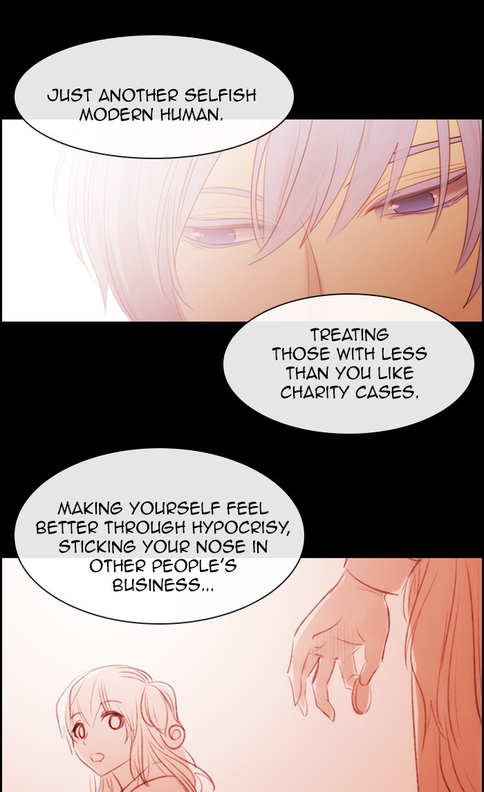 Kubera Chapter 454 page 29 - Chapter 454: [Season 3] Ep. 170 - The Weight of Time (10)
