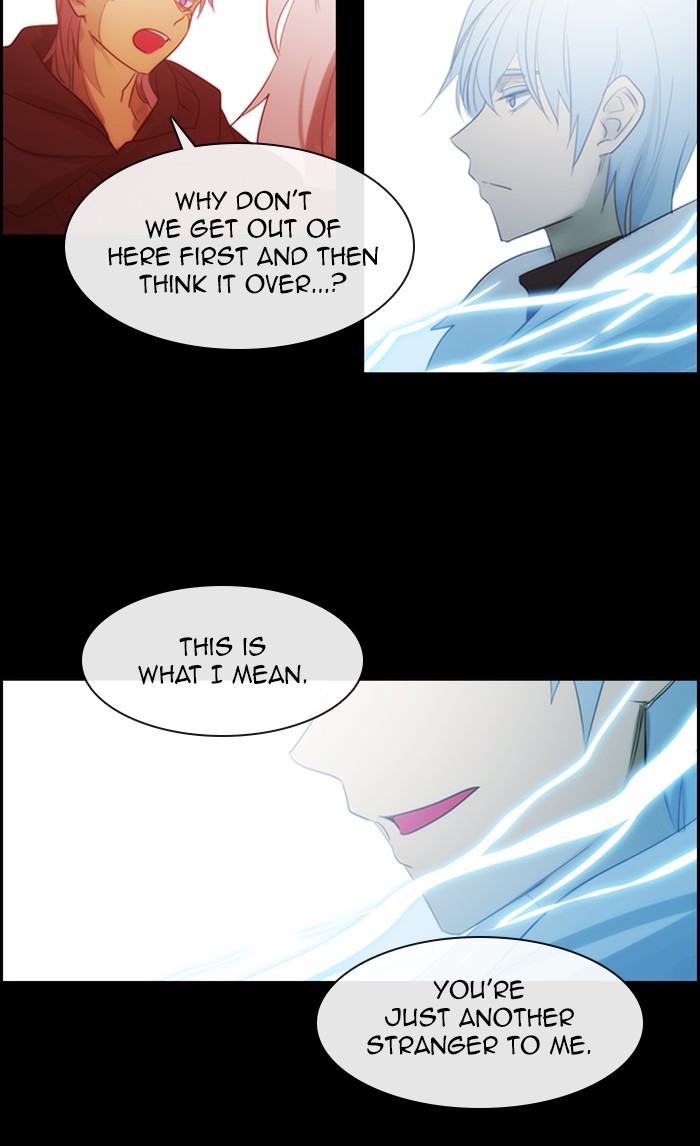 Kubera Chapter 454 page 39 - Chapter 454: [Season 3] Ep. 170 - The Weight of Time (10)
