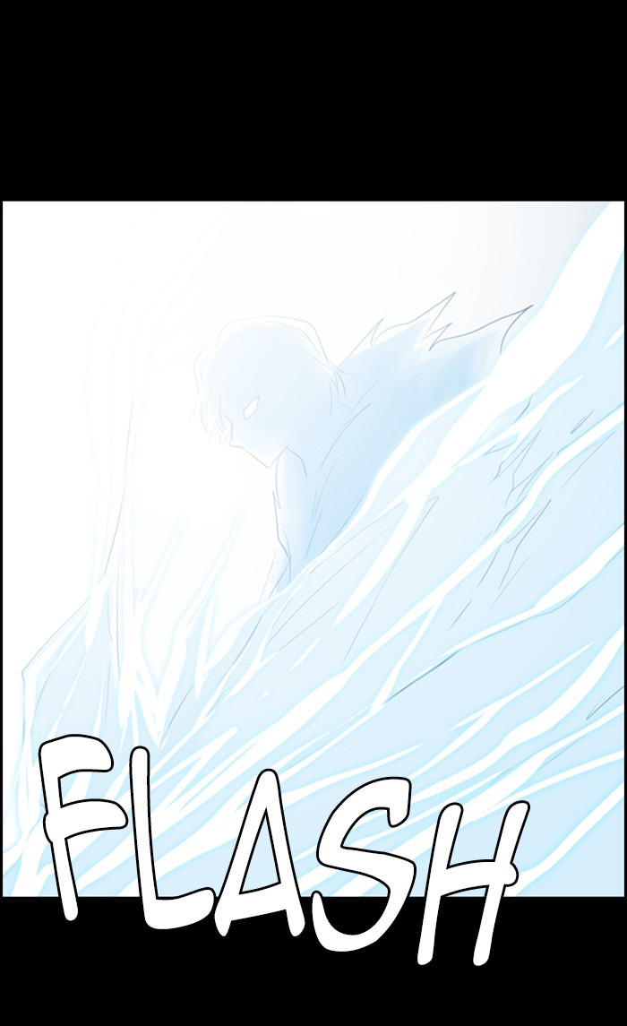 Kubera Chapter 454 page 40 - Chapter 454: [Season 3] Ep. 170 - The Weight of Time (10)