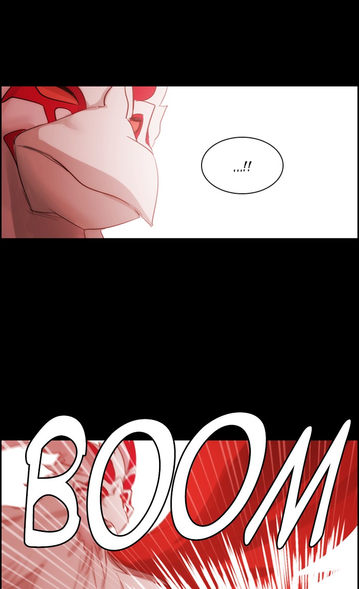Kubera Chapter 454 page 41 - Chapter 454: [Season 3] Ep. 170 - The Weight of Time (10)