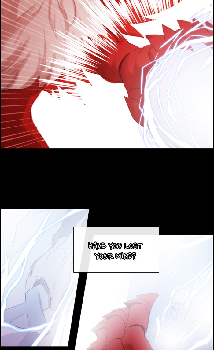 Kubera Chapter 454 page 42 - Chapter 454: [Season 3] Ep. 170 - The Weight of Time (10)