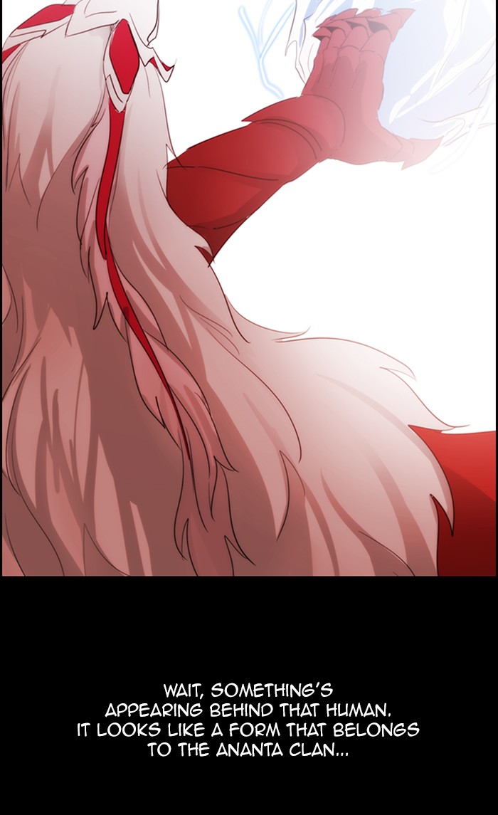 Kubera Chapter 454 page 44 - Chapter 454: [Season 3] Ep. 170 - The Weight of Time (10)