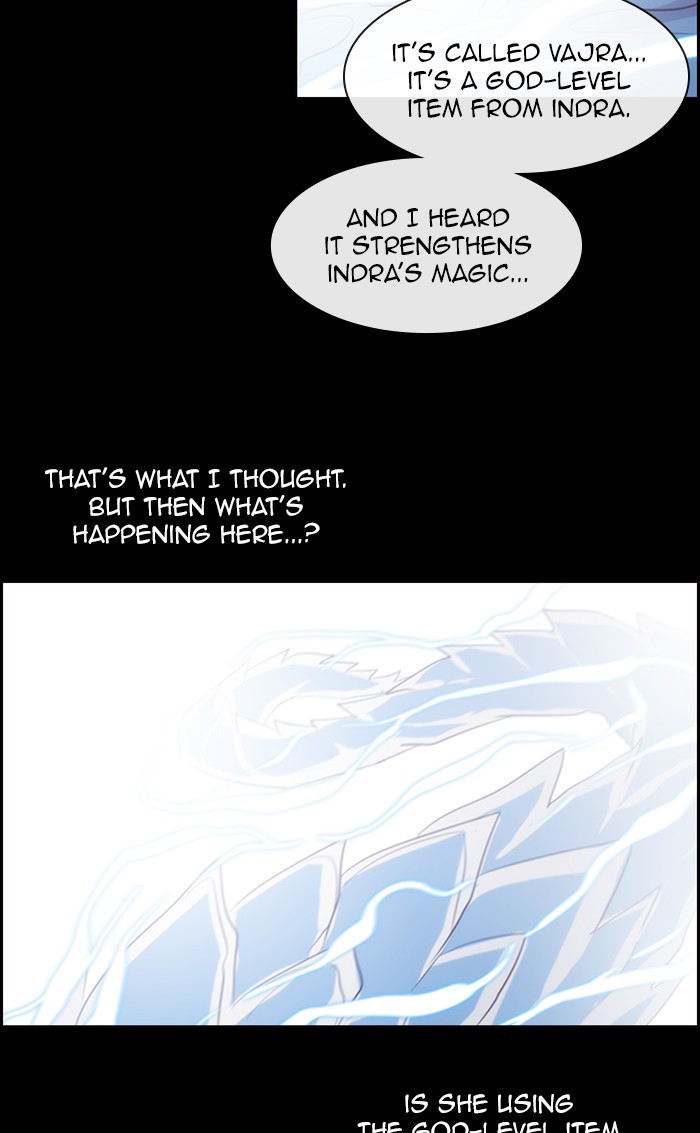 Kubera Chapter 454 page 47 - Chapter 454: [Season 3] Ep. 170 - The Weight of Time (10)