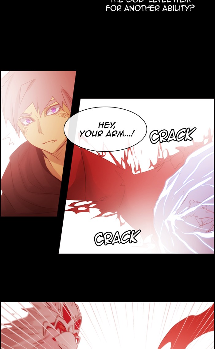 Kubera Chapter 454 page 48 - Chapter 454: [Season 3] Ep. 170 - The Weight of Time (10)