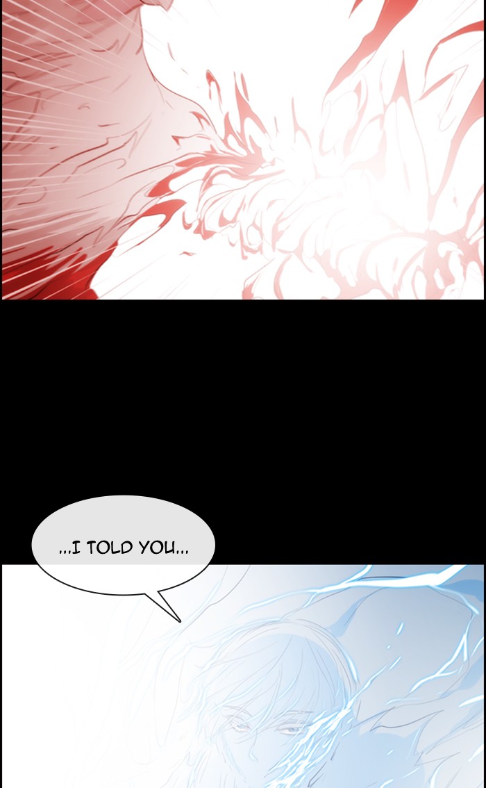 Kubera Chapter 454 page 49 - Chapter 454: [Season 3] Ep. 170 - The Weight of Time (10)