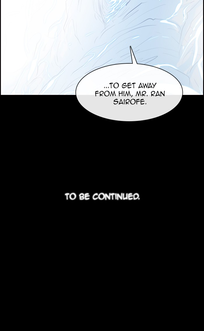Kubera Chapter 454 page 50 - Chapter 454: [Season 3] Ep. 170 - The Weight of Time (10)