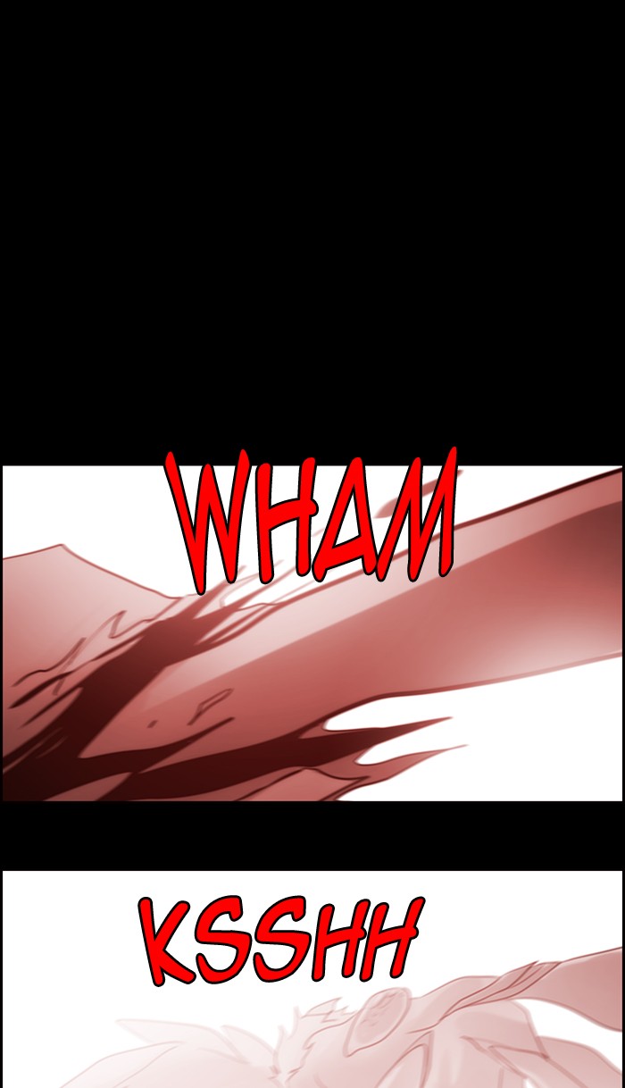 Kubera Chapter 454 page 6 - Chapter 454: [Season 3] Ep. 170 - The Weight of Time (10)