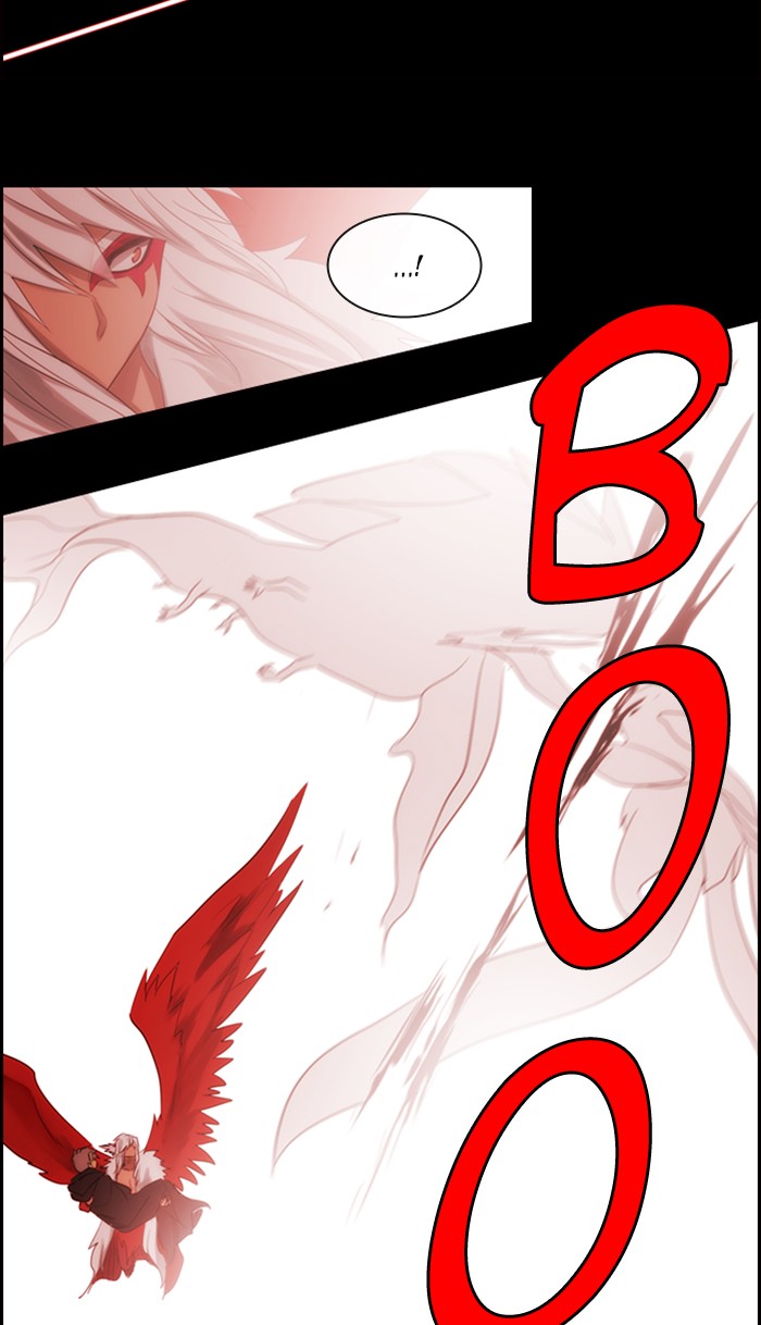 Kubera Chapter 454 page 8 - Chapter 454: [Season 3] Ep. 170 - The Weight of Time (10)