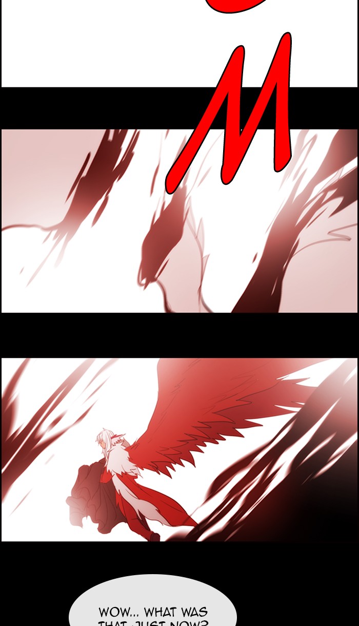 Kubera Chapter 454 page 9 - Chapter 454: [Season 3] Ep. 170 - The Weight of Time (10)