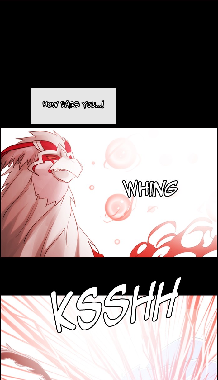 Kubera Chapter 455: [Season 3] Ep. 171 - The Weight of Time (11) thumbnail