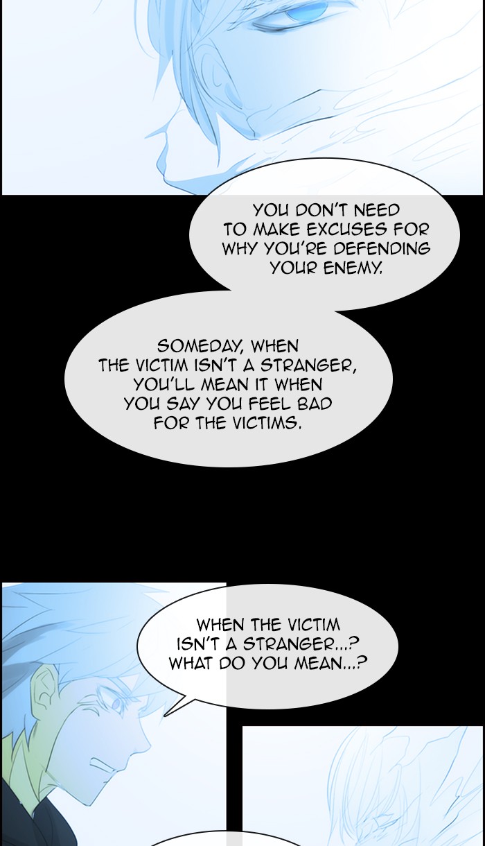 Kubera Chapter 455 page 13 - Chapter 455: [Season 3] Ep. 171 - The Weight of Time (11)