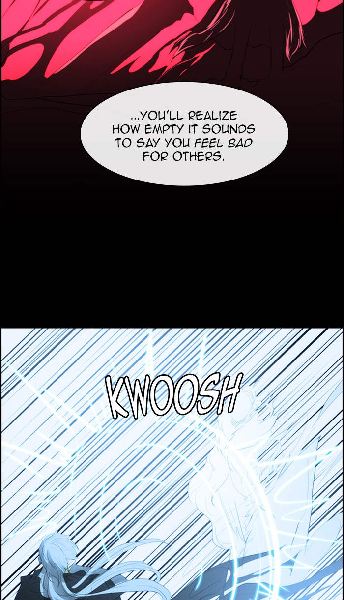 Kubera Chapter 455 page 15 - Chapter 455: [Season 3] Ep. 171 - The Weight of Time (11)
