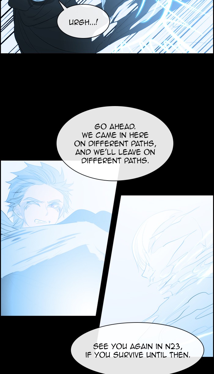 Kubera Chapter 455 page 16 - Chapter 455: [Season 3] Ep. 171 - The Weight of Time (11)