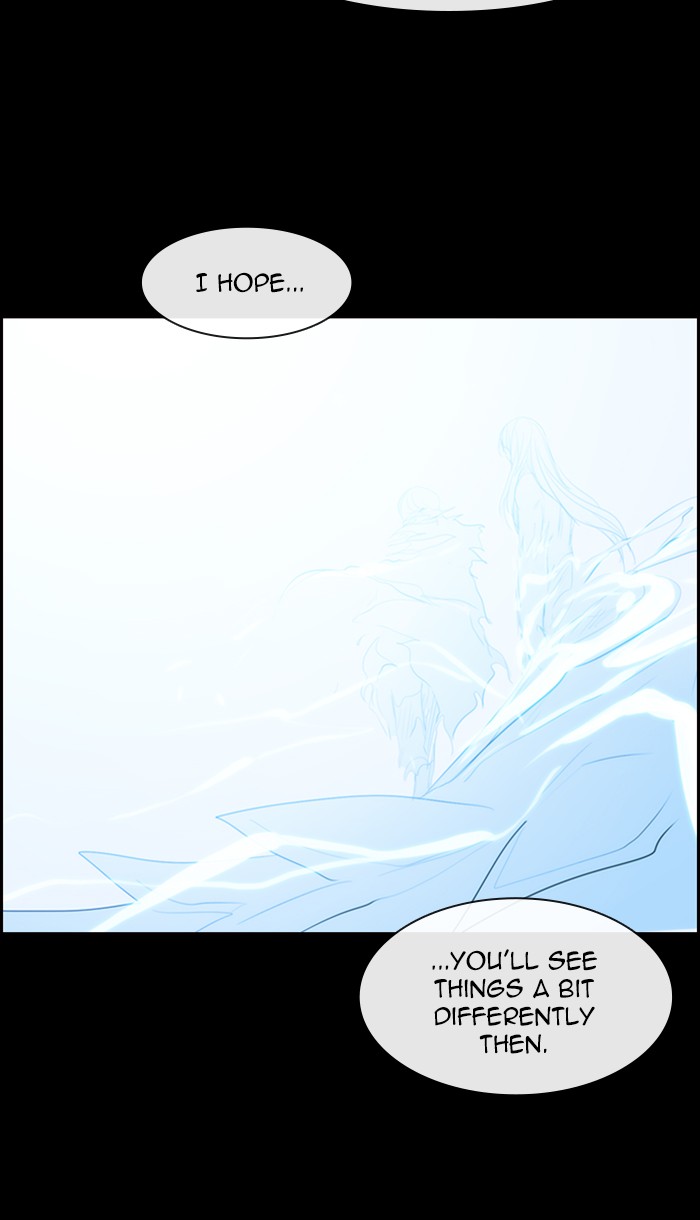 Kubera Chapter 455 page 17 - Chapter 455: [Season 3] Ep. 171 - The Weight of Time (11)
