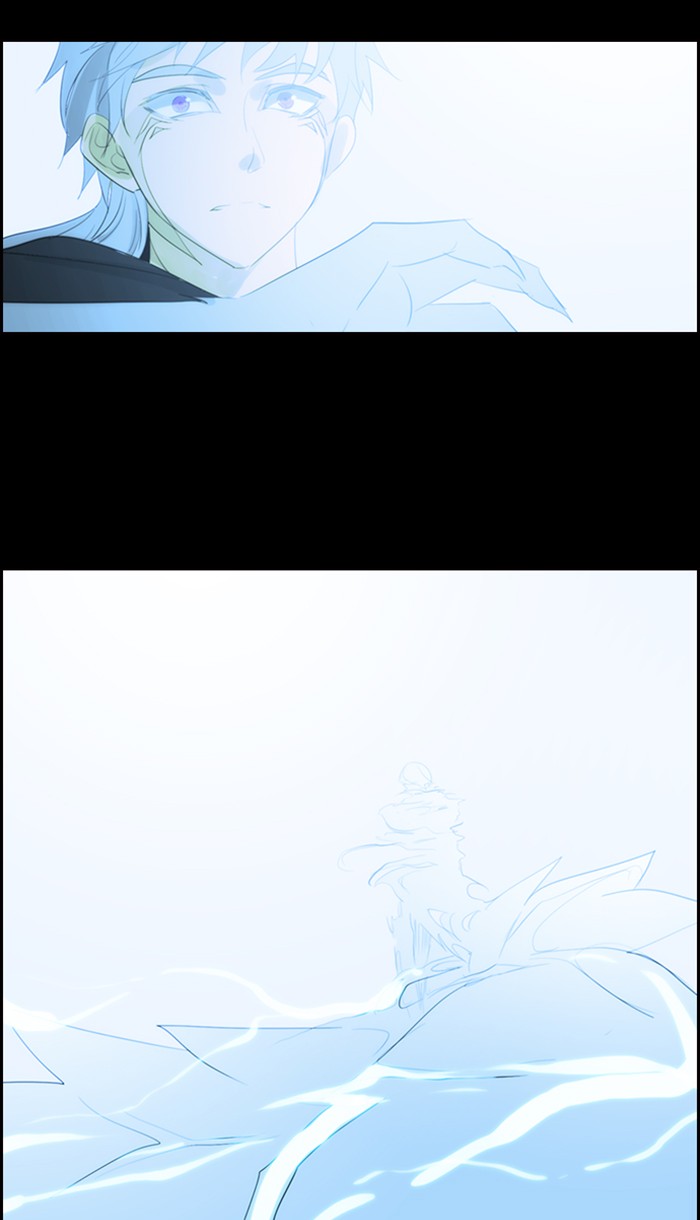 Kubera Chapter 455 page 18 - Chapter 455: [Season 3] Ep. 171 - The Weight of Time (11)