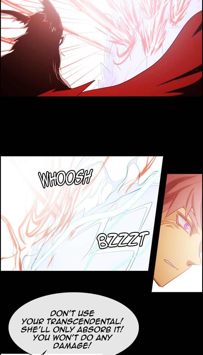 Kubera Chapter 455 page 2 - Chapter 455: [Season 3] Ep. 171 - The Weight of Time (11)