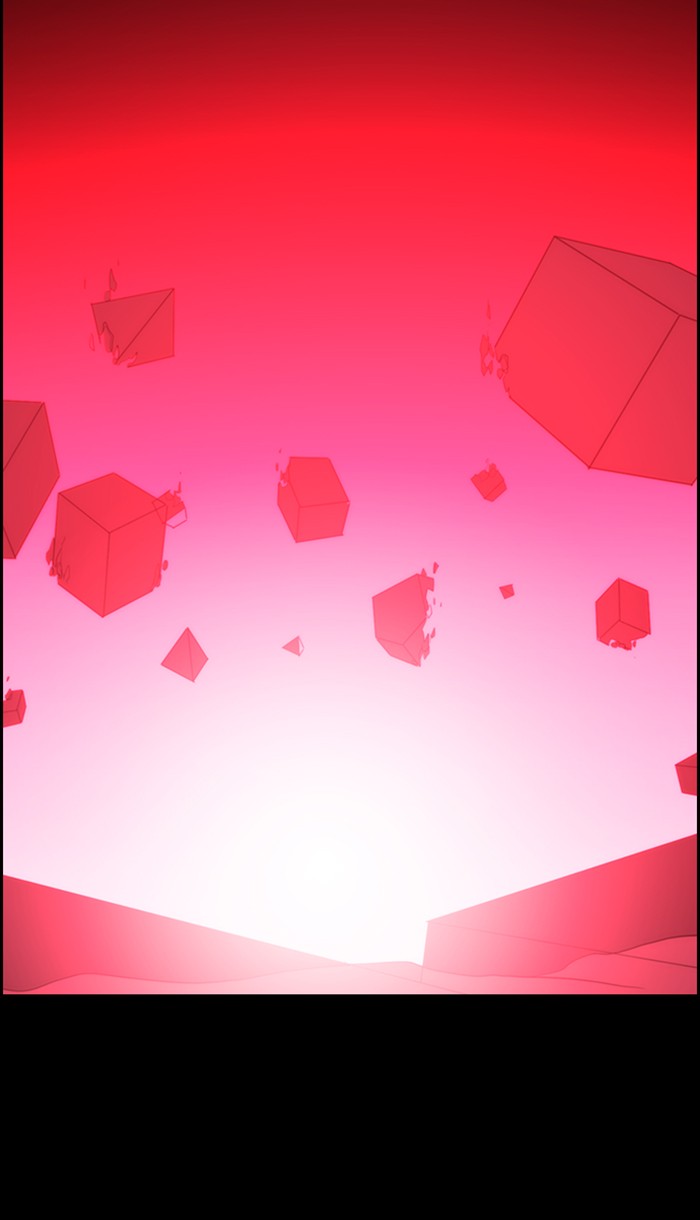 Kubera Chapter 455 page 20 - Chapter 455: [Season 3] Ep. 171 - The Weight of Time (11)