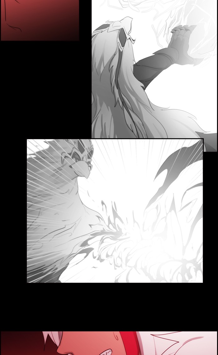 Kubera Chapter 455 page 22 - Chapter 455: [Season 3] Ep. 171 - The Weight of Time (11)