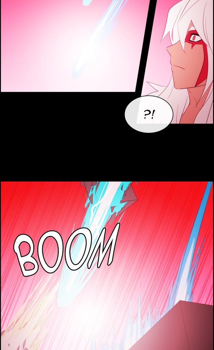 Kubera Chapter 455 page 27 - Chapter 455: [Season 3] Ep. 171 - The Weight of Time (11)