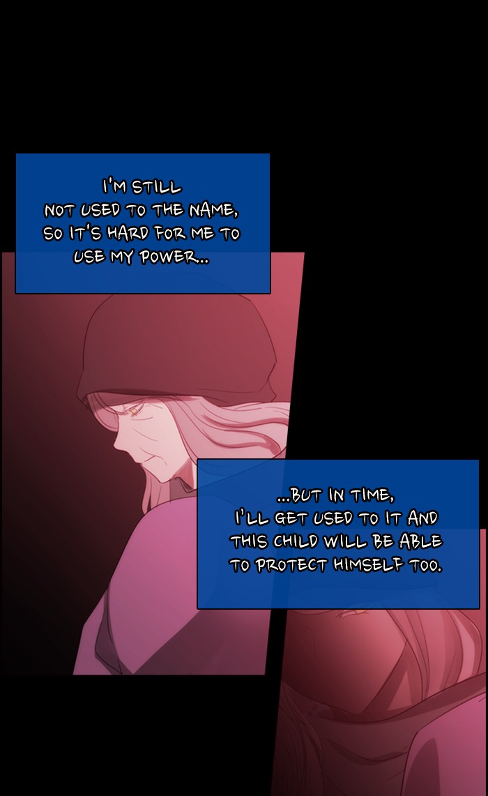 Kubera Chapter 455 page 41 - Chapter 455: [Season 3] Ep. 171 - The Weight of Time (11)