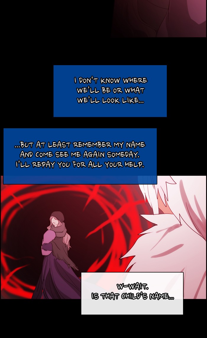 Kubera Chapter 455 page 42 - Chapter 455: [Season 3] Ep. 171 - The Weight of Time (11)