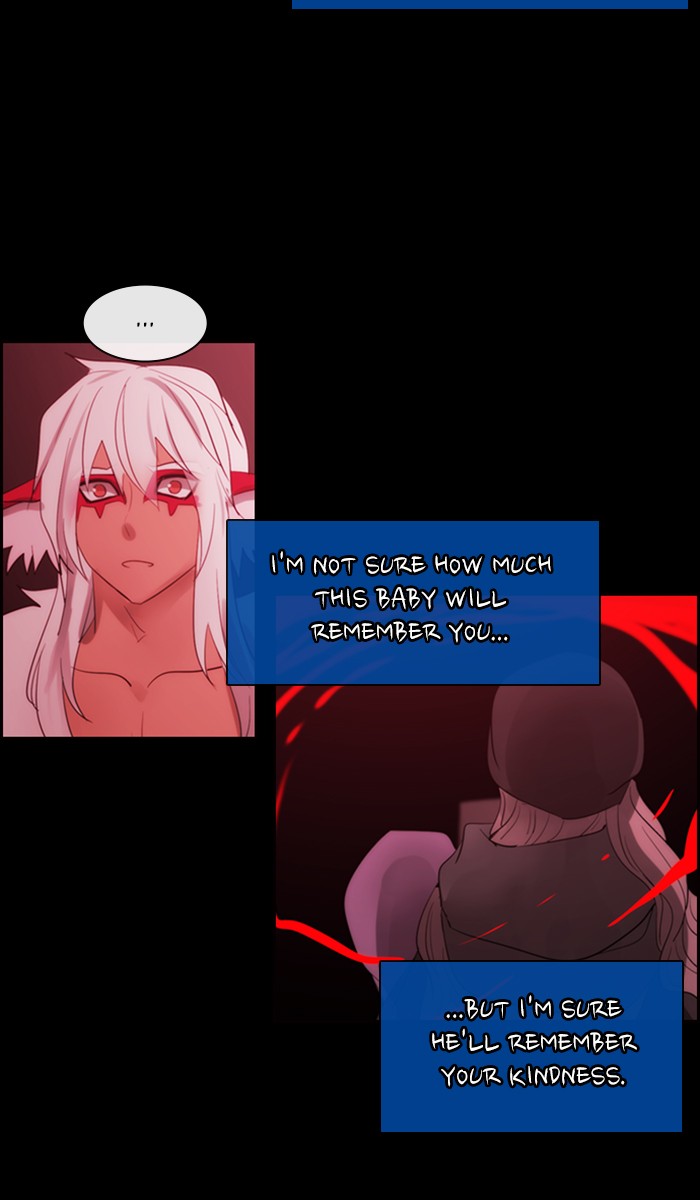 Kubera Chapter 455 page 44 - Chapter 455: [Season 3] Ep. 171 - The Weight of Time (11)