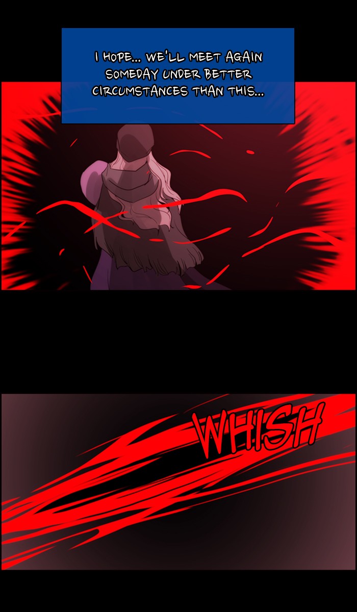 Kubera Chapter 455 page 45 - Chapter 455: [Season 3] Ep. 171 - The Weight of Time (11)