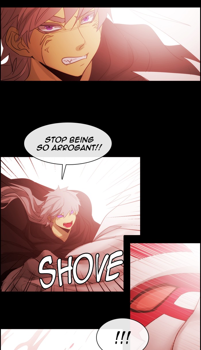Kubera Chapter 455 page 5 - Chapter 455: [Season 3] Ep. 171 - The Weight of Time (11)