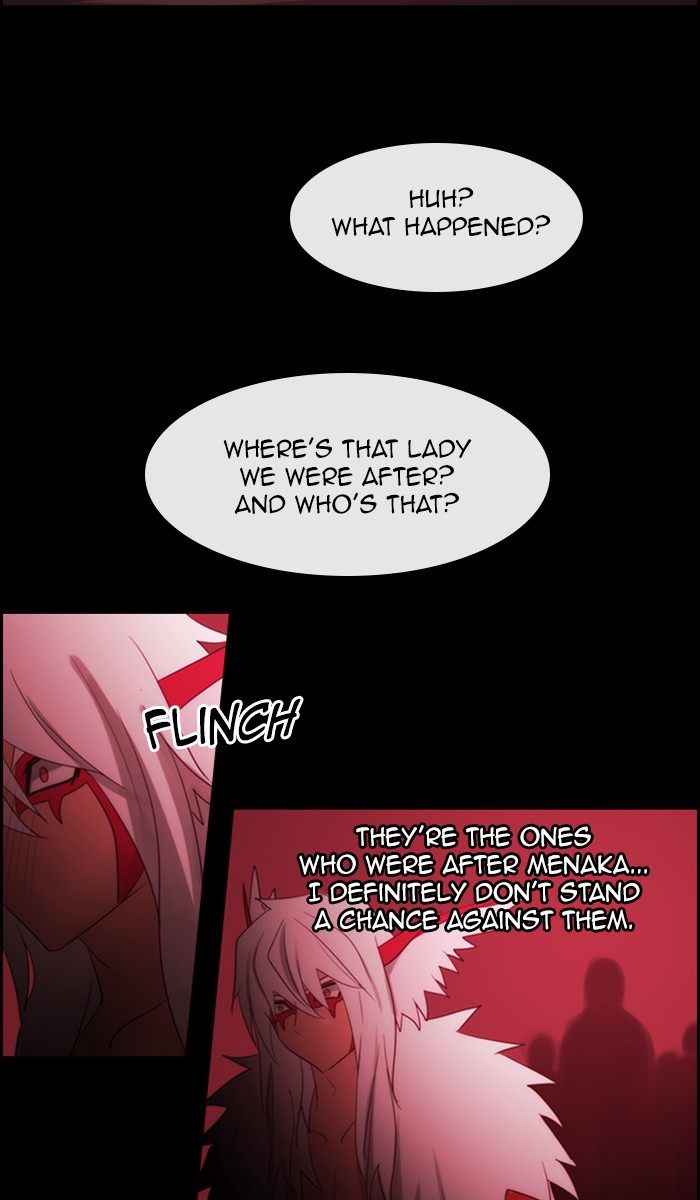 Kubera Chapter 455 page 50 - Chapter 455: [Season 3] Ep. 171 - The Weight of Time (11)