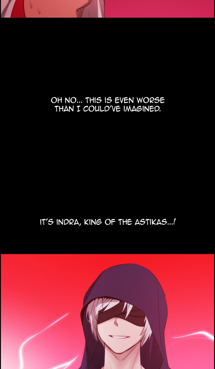 Kubera Chapter 455 page 53 - Chapter 455: [Season 3] Ep. 171 - The Weight of Time (11)