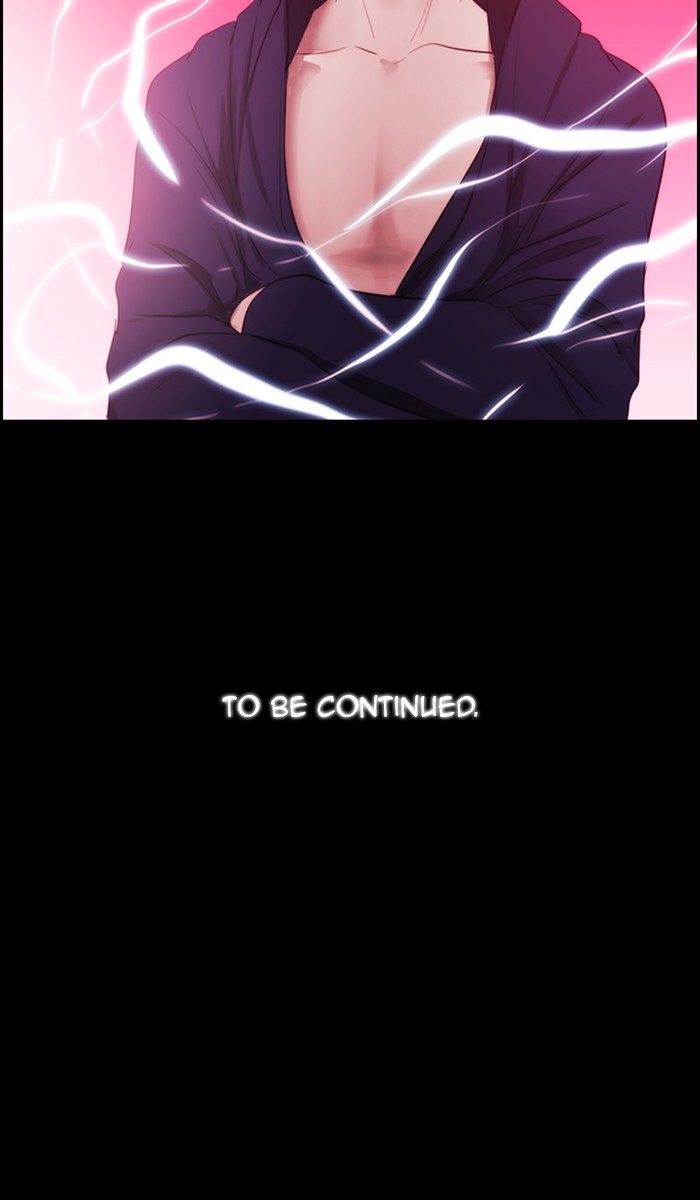 Kubera Chapter 455 page 54 - Chapter 455: [Season 3] Ep. 171 - The Weight of Time (11)