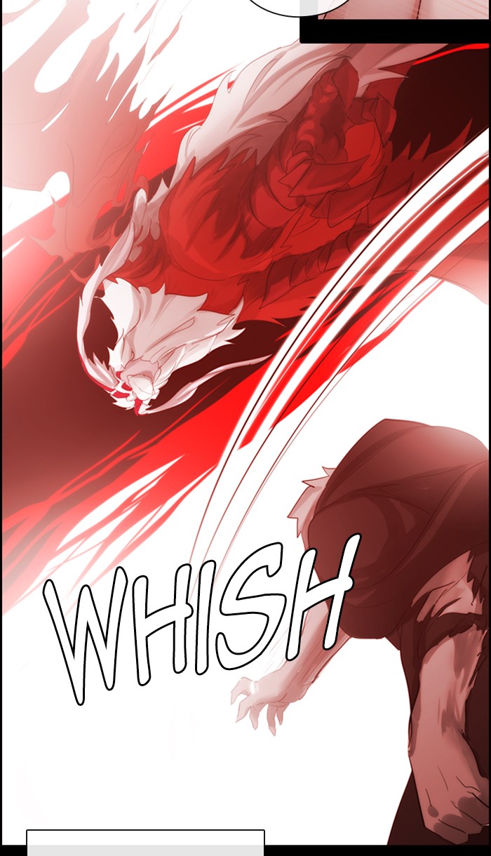 Kubera Chapter 455 page 6 - Chapter 455: [Season 3] Ep. 171 - The Weight of Time (11)