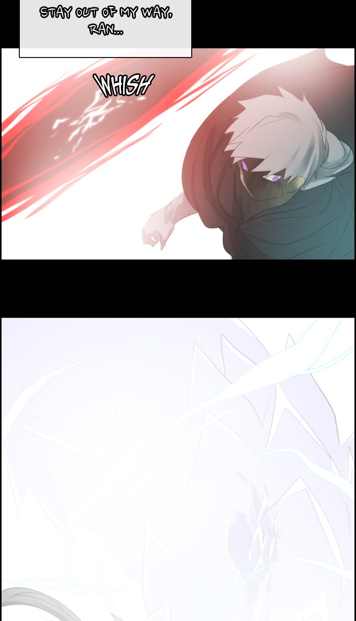 Kubera Chapter 455 page 7 - Chapter 455: [Season 3] Ep. 171 - The Weight of Time (11)