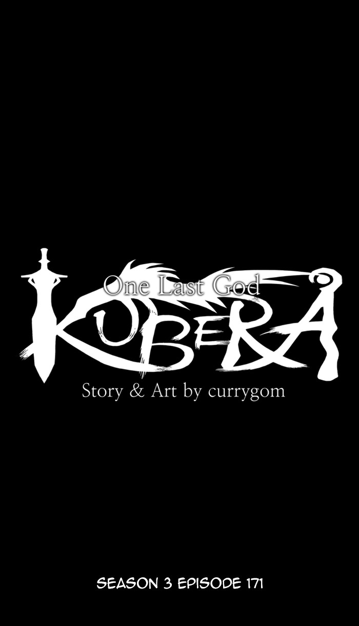 Kubera Chapter 455 page 9 - Chapter 455: [Season 3] Ep. 171 - The Weight of Time (11)