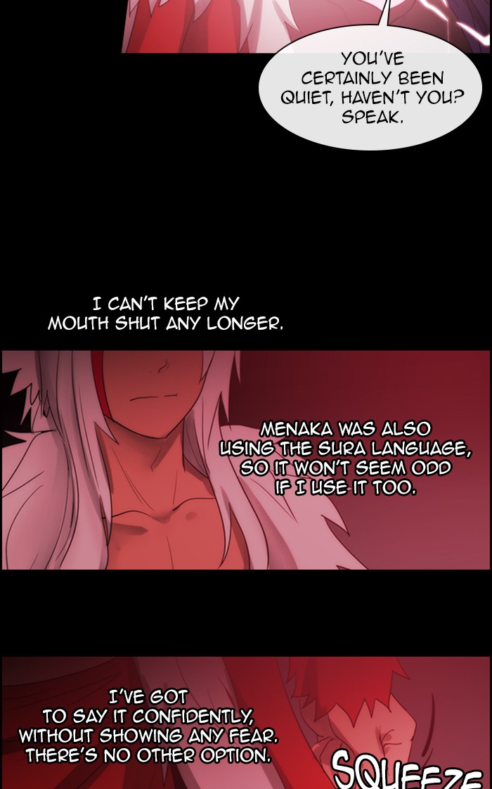 Kubera Chapter 456 page 10 - Chapter 456: [Season 3] Ep. 172 - The Weight of Time (12)