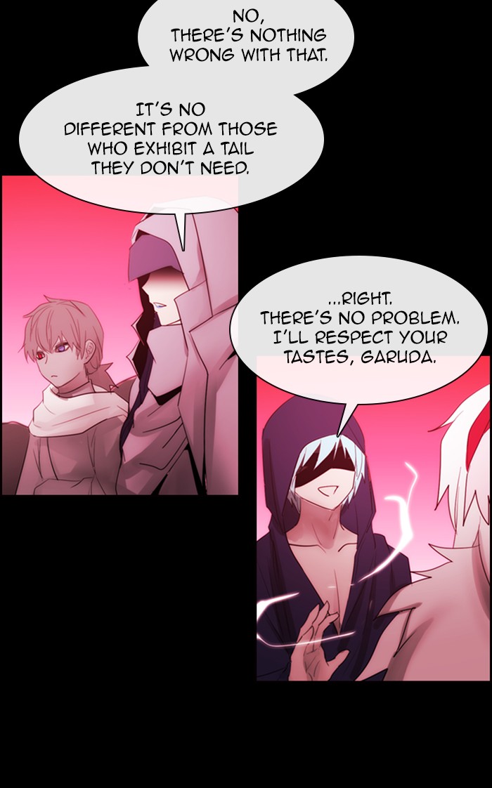 Kubera Chapter 456 page 13 - Chapter 456: [Season 3] Ep. 172 - The Weight of Time (12)