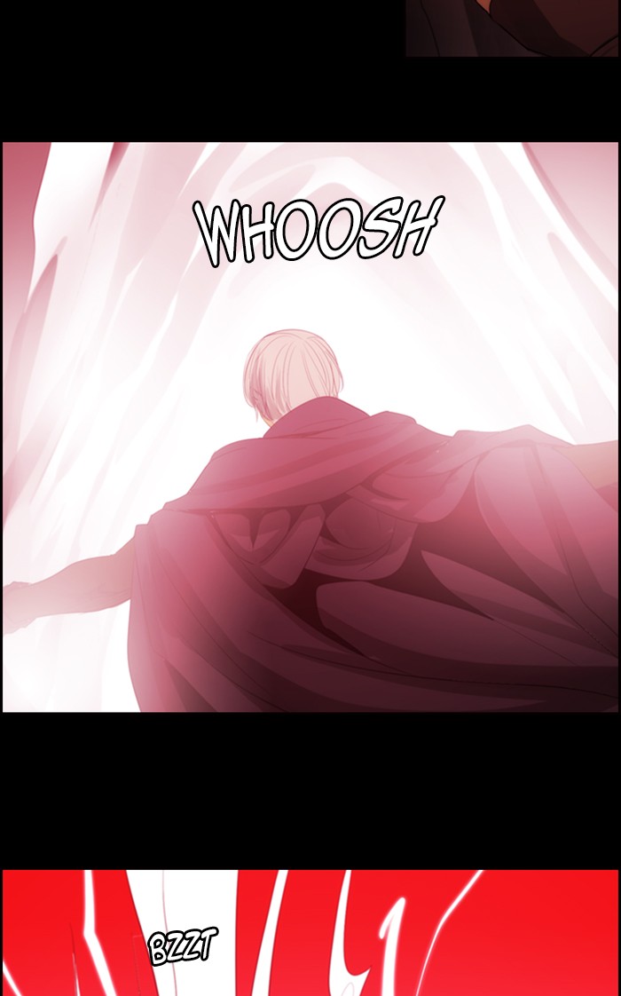 Kubera Chapter 456 page 21 - Chapter 456: [Season 3] Ep. 172 - The Weight of Time (12)