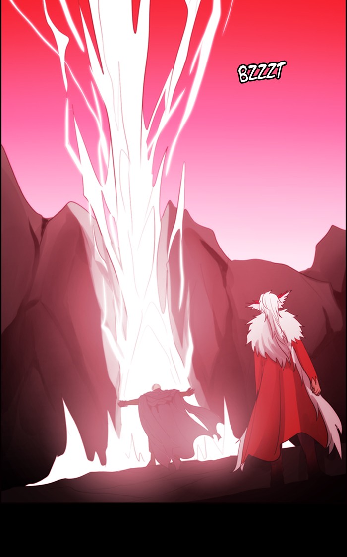 Kubera Chapter 456 page 22 - Chapter 456: [Season 3] Ep. 172 - The Weight of Time (12)