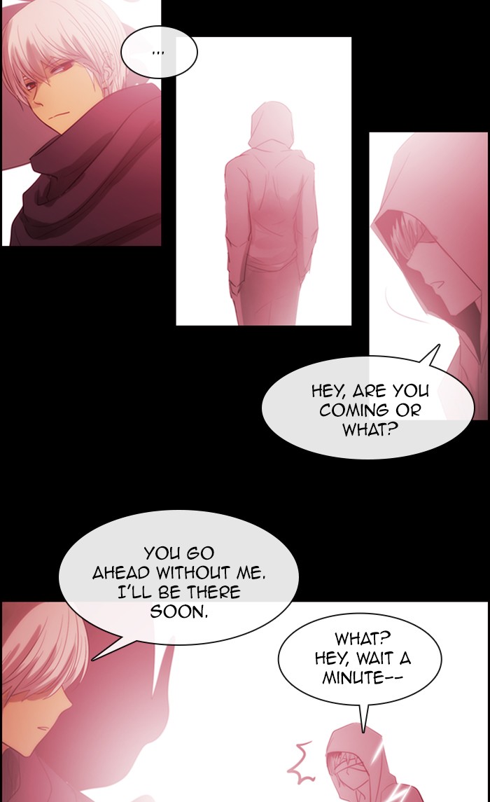 Kubera Chapter 456 page 26 - Chapter 456: [Season 3] Ep. 172 - The Weight of Time (12)