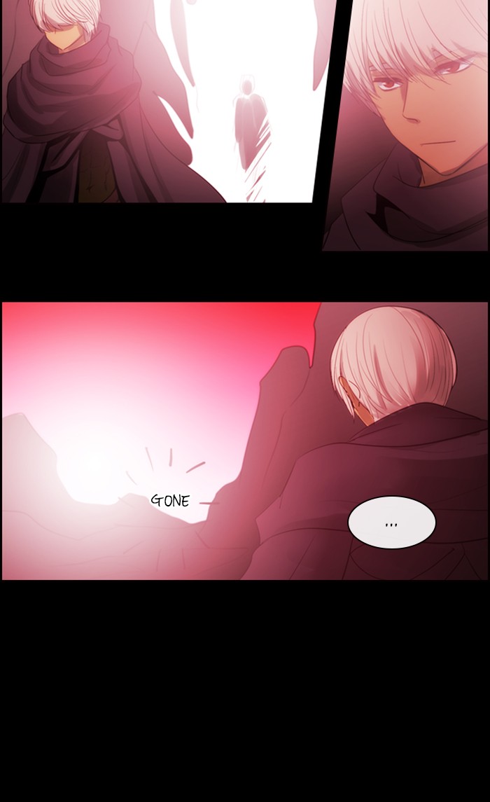 Kubera Chapter 456 page 29 - Chapter 456: [Season 3] Ep. 172 - The Weight of Time (12)