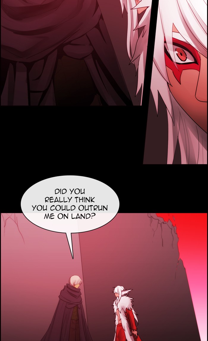 Kubera Chapter 456 page 32 - Chapter 456: [Season 3] Ep. 172 - The Weight of Time (12)