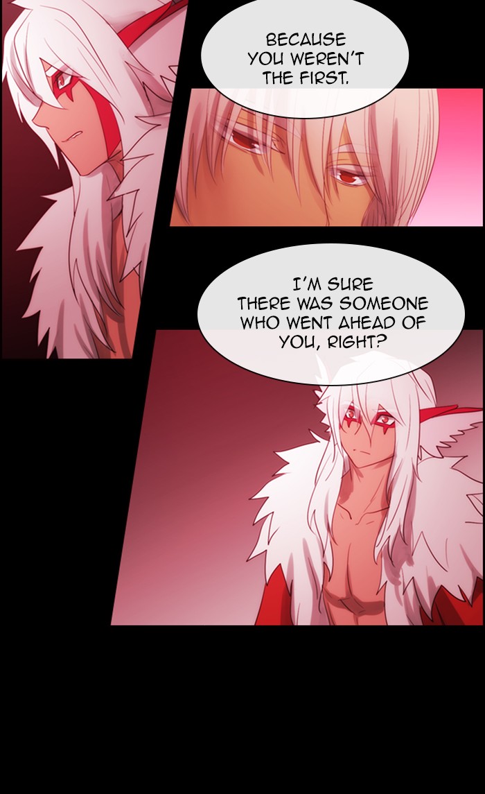 Kubera Chapter 456 page 36 - Chapter 456: [Season 3] Ep. 172 - The Weight of Time (12)