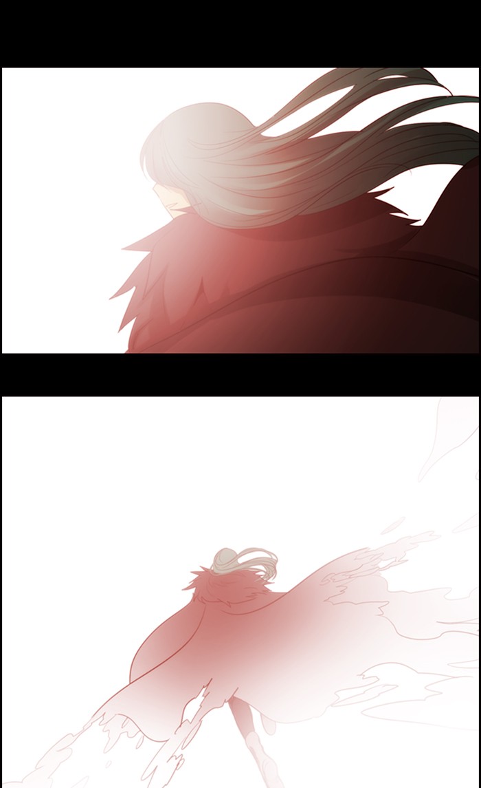 Kubera Chapter 456 page 37 - Chapter 456: [Season 3] Ep. 172 - The Weight of Time (12)