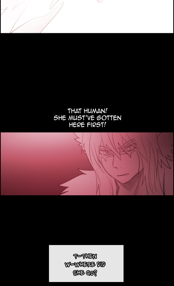 Kubera Chapter 456 page 38 - Chapter 456: [Season 3] Ep. 172 - The Weight of Time (12)