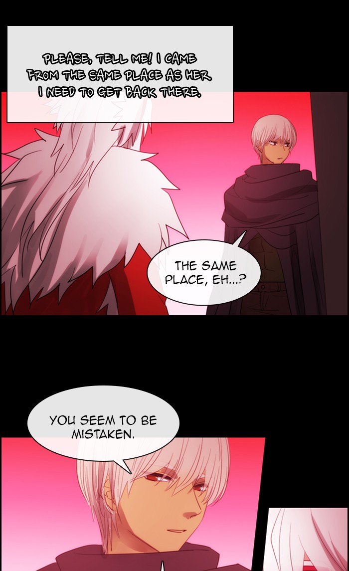 Kubera Chapter 456 page 39 - Chapter 456: [Season 3] Ep. 172 - The Weight of Time (12)