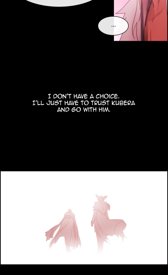 Kubera Chapter 456 page 42 - Chapter 456: [Season 3] Ep. 172 - The Weight of Time (12)