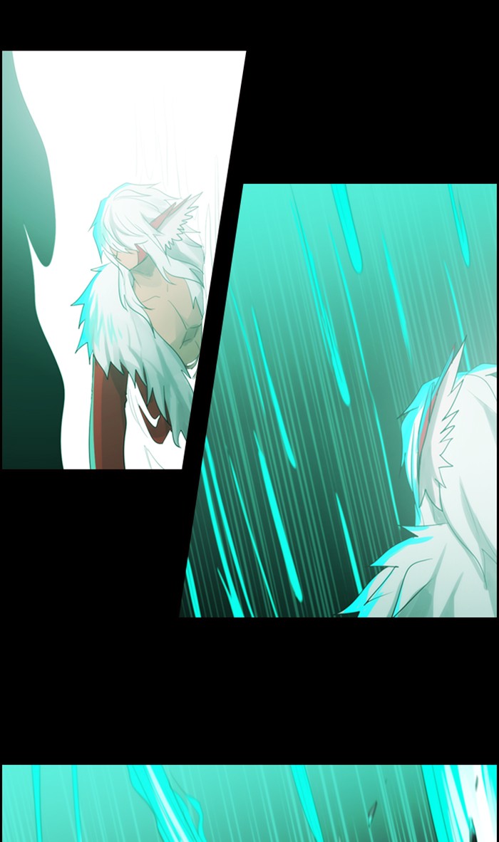 Kubera Chapter 456 page 43 - Chapter 456: [Season 3] Ep. 172 - The Weight of Time (12)