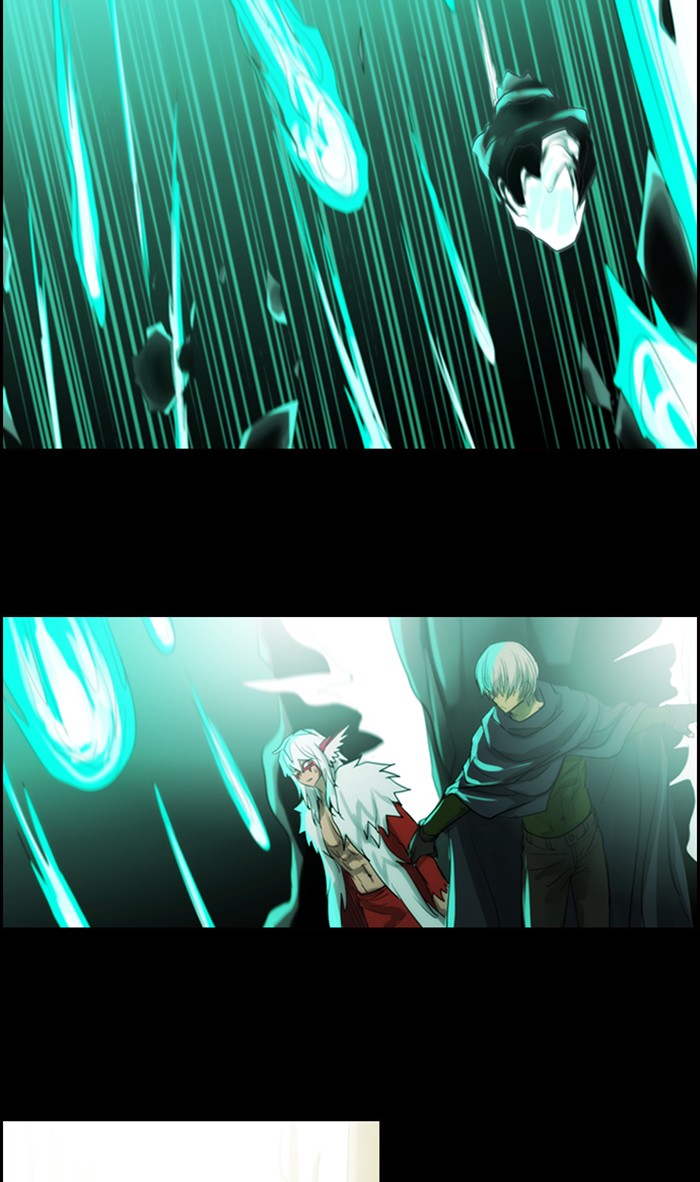 Kubera Chapter 456 page 44 - Chapter 456: [Season 3] Ep. 172 - The Weight of Time (12)