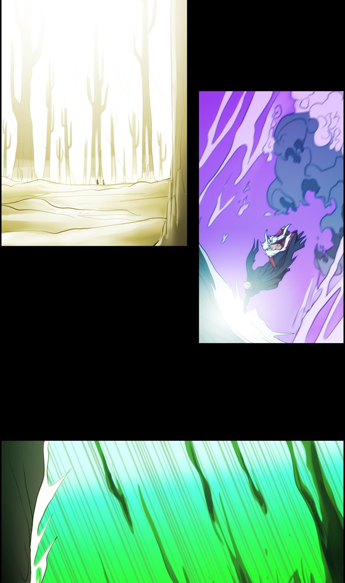 Kubera Chapter 456 page 45 - Chapter 456: [Season 3] Ep. 172 - The Weight of Time (12)